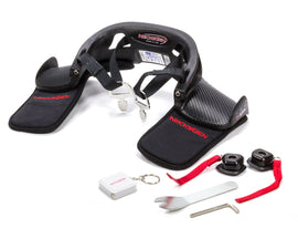 NECKSGEN NG501 - NecksGen REV2 Lite Medium 3in image