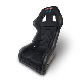NECKSGEN NG651 - AirMax Seat Large  image