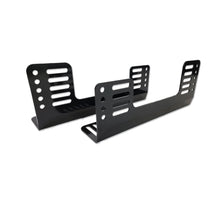 Load image into Gallery viewer, NECKSGEN NG700 - AirMax Seat Mounting Bracket Set image