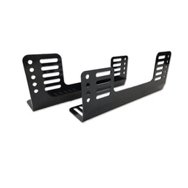NECKSGEN NG700 - AirMax Seat Mounting Bracket Set image