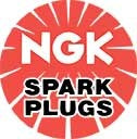 NGK 102 - NTK Oxygen Sensor Catalo  image