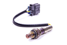 Load image into Gallery viewer, NGK 24302 - NTK Oxygen Sensor  image