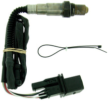 Load image into Gallery viewer, NGK 24321 - Oxygen Sensor  image