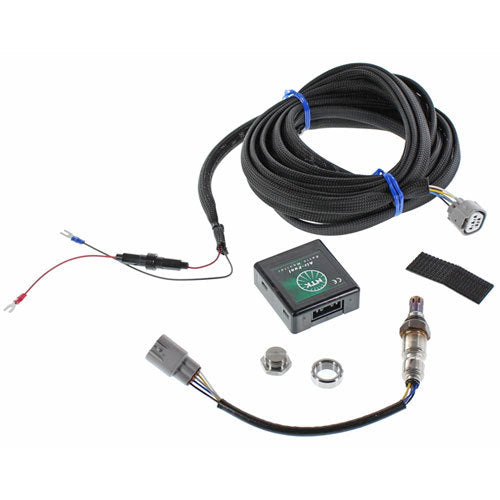 NGK 90067 - Gen2 Powerdex AFX Air Fuel Ratio Wideband Kit image