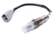 Load image into Gallery viewer, NGK 91091 - NTK Oxygen Sensor For 96604/90067 AF Meter Kit image