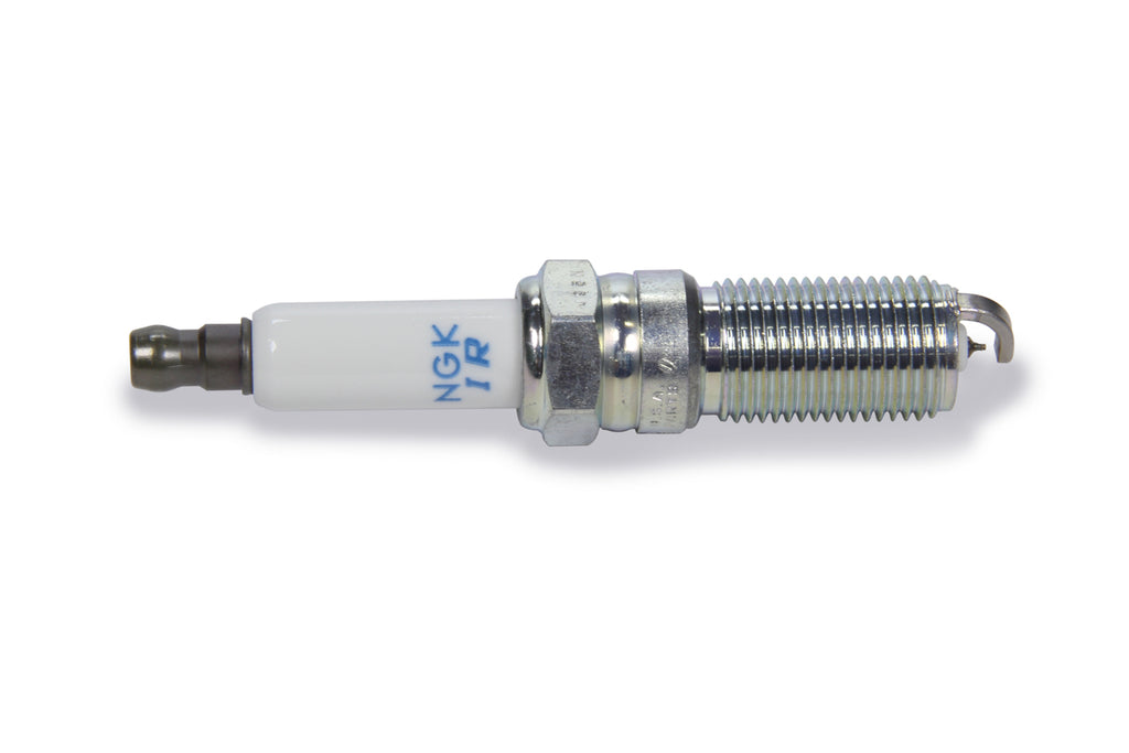 NGK 91418 - NGK Spark Plug  image