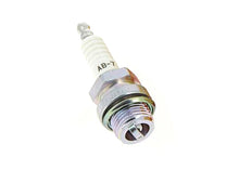 Load image into Gallery viewer, NGK AB-7 - NGK Spark Plug Stock # 3010 image