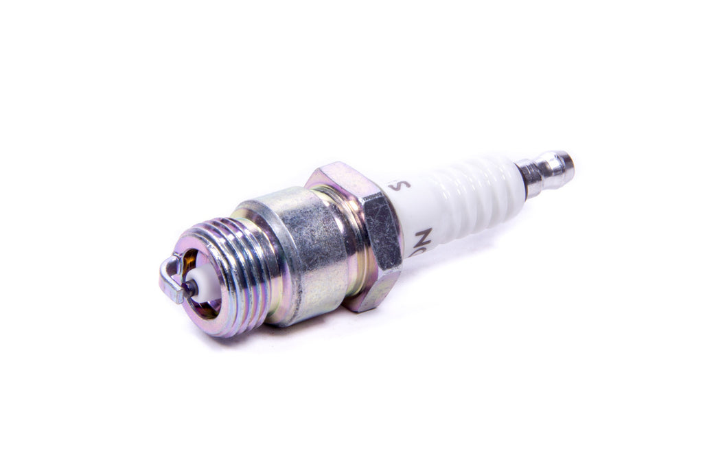 NGK AP8FS - Ngk Spark Plug Stock 2227 image