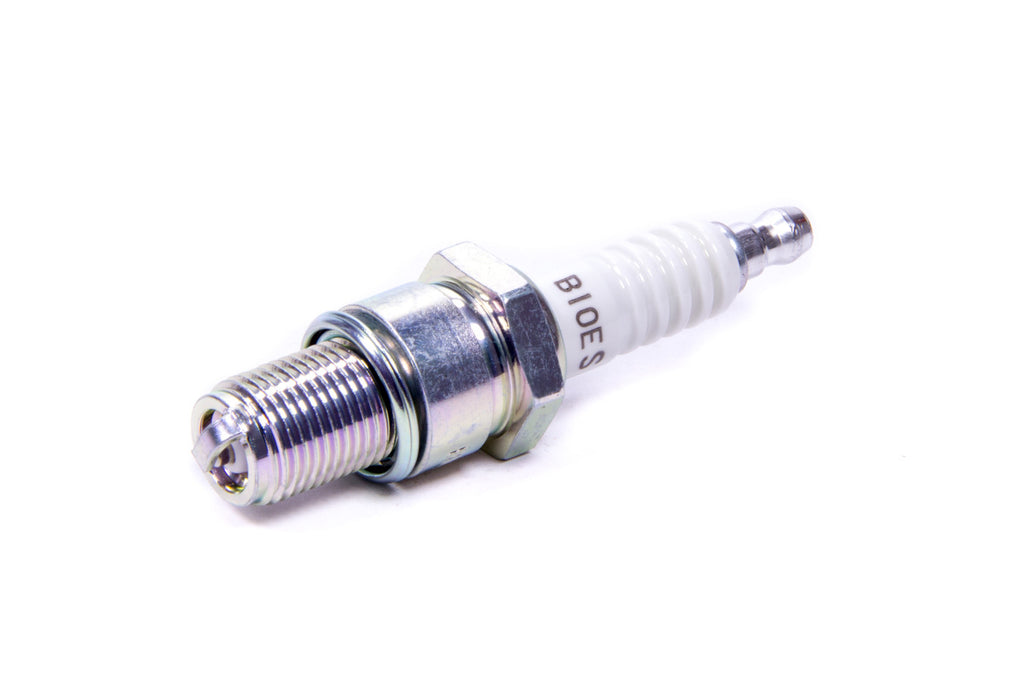 NGK B10ES - Ngk Spark Plug Stock 7928 image