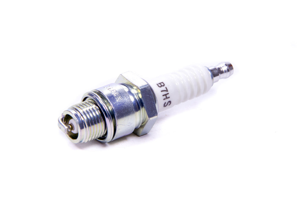 NGK B7HS - Ngk Spark Plug Stock 5110 image