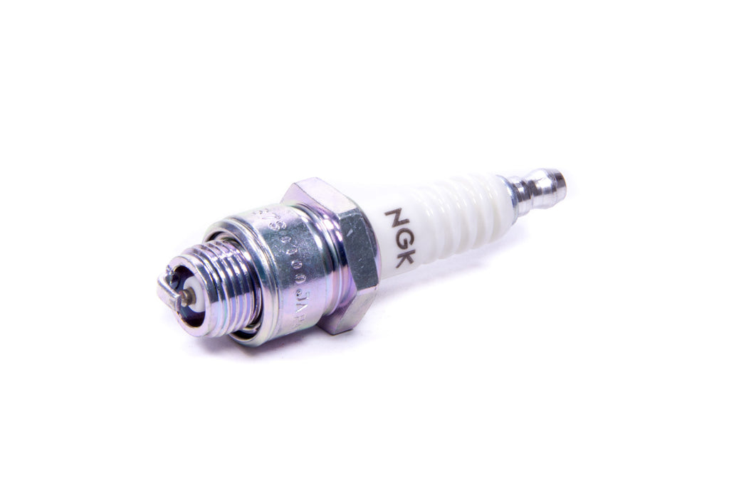 NGK B7S - Ngk Spark Plug Stock 3710 image