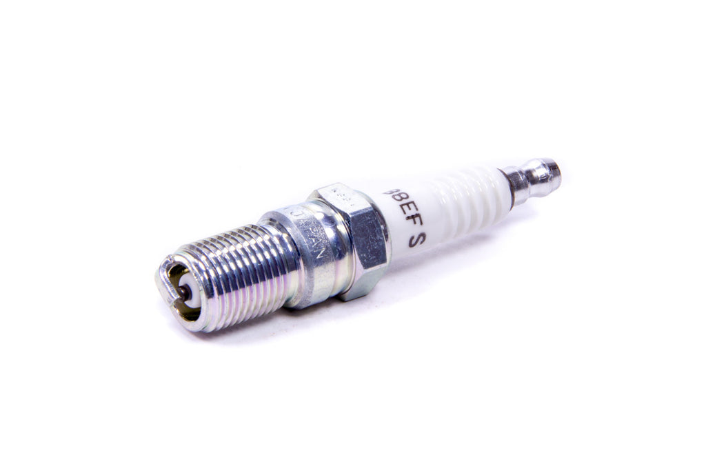 NGK B8EFS - NGK Spark Plug Stock # 1049 image