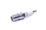 NGK Spark Plug Stock # 1049