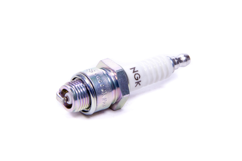 NGK B8S - Ngk Spark Plug Stock 3810 image