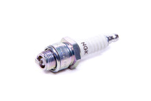 Load image into Gallery viewer, NGK B8S - Ngk Spark Plug Stock 3810 image