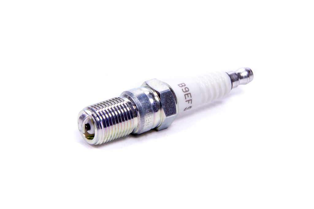 NGK B9EFS - Spark Plug Stock # 1085  image