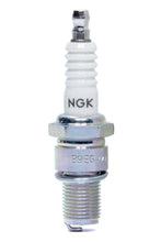 Load image into Gallery viewer, NGK B9EG - NGK Spark Plug Stock # 3530 image