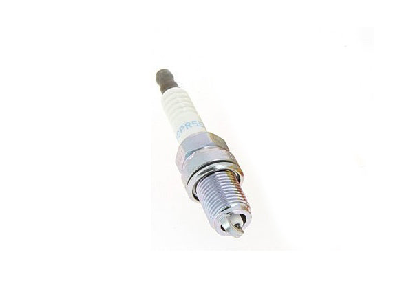 NGK BCPR5ES - NGK Spark Plug Stock # 6130 image