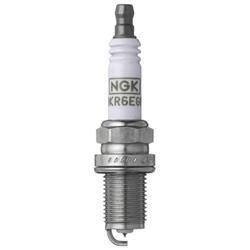 NGK BCPR6EGP - NGK Spark Plug Stock #  7088 image