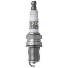 Load image into Gallery viewer, NGK BCPR6EGP - NGK Spark Plug Stock #  7088 image