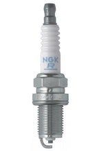 Load image into Gallery viewer, NGK BCPR6ES-11 - NGK Spark Plug Stock # 6779 image