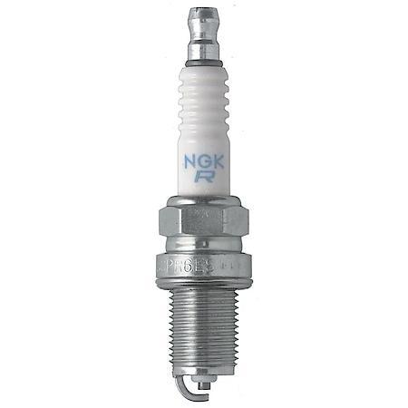 NGK BCPR6ES - NGK Spark Plug Stock # 2330 image