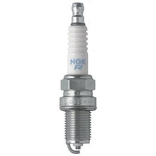 Load image into Gallery viewer, NGK BCPR6ES - NGK Spark Plug Stock # 2330 image