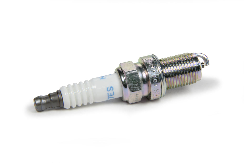 NGK BCPR7ES - Spark Plug Stock 6282  image