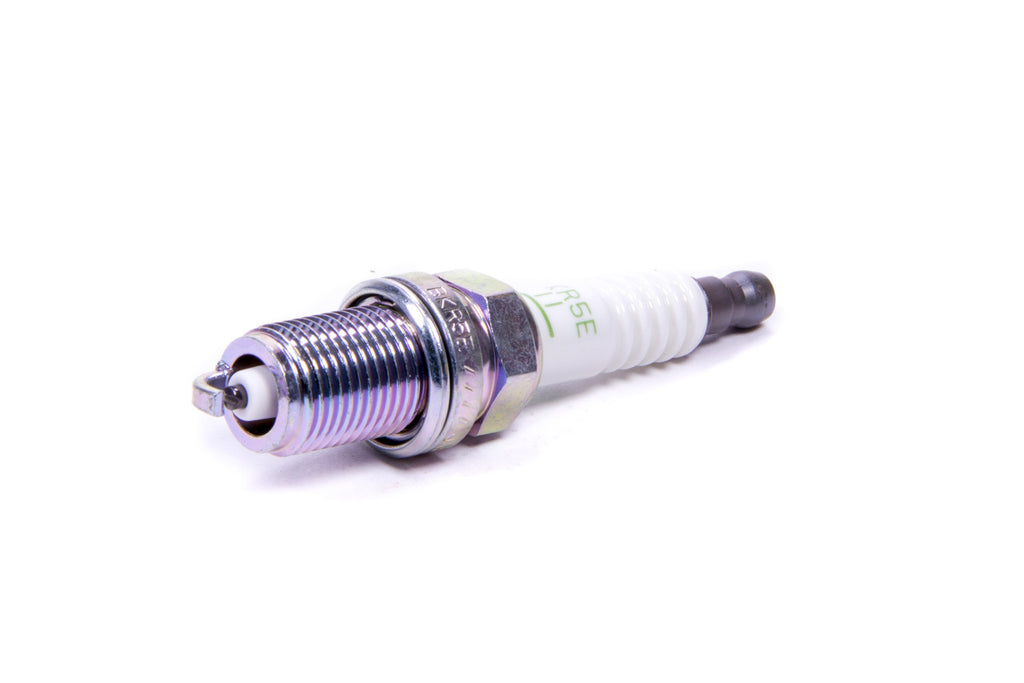 NGK BKR5E-11 - NGK Spark Plug Stock # 6953 image