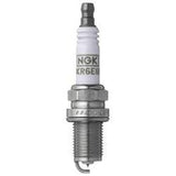 NGK Spark Plug Stock # 7090