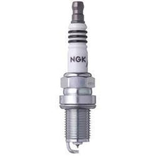 Load image into Gallery viewer, NGK BKR5EIX-11 - NGK Spark Plug Stock # 5464 image