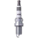 NGK Spark Plug Stock # 5464