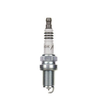 Load image into Gallery viewer, NGK BKR5EIX - NGK Spark Plug Stock # 6341 image