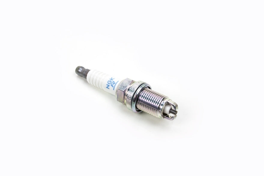 NGK BKR5EKB-11 - NGK Spark Plug Stock #  3967 image