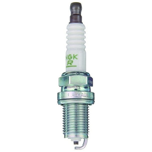 NGK BKR5ES-11 - NGK Spark Plug Stock #  2382 image