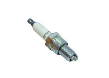 Load image into Gallery viewer, NGK BKR5ES - NGK Spark Plug Stock # 2460 image