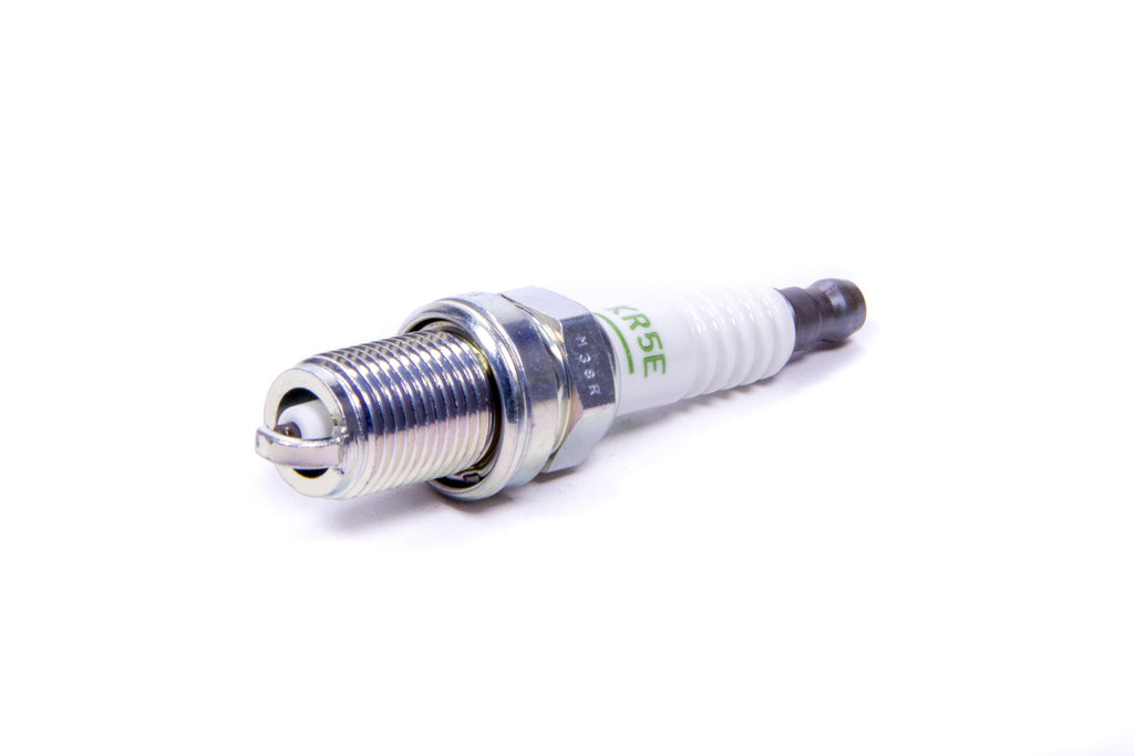 NGK BKR5E - Spark Plug Stock 7938  image