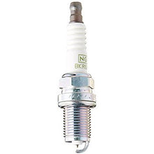 Load image into Gallery viewer, NGK BKR6EGP - NGK Spark Plug Stock # 7092 image