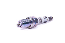 Load image into Gallery viewer, NGK BKR6EIX - NGK Spark Plug Stock # 6418 image