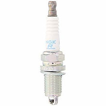 Load image into Gallery viewer, NGK BKR6EKPB-11 - NGK Spark Plug Stock # 3452 image