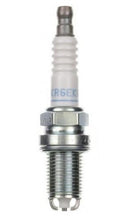 Load image into Gallery viewer, NGK BKR6EKU - NGK Spark Plug Stock # 6993 image