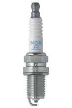 Load image into Gallery viewer, NGK BKR6ES-11 - NGK Spark Plug Stock #  5553 image