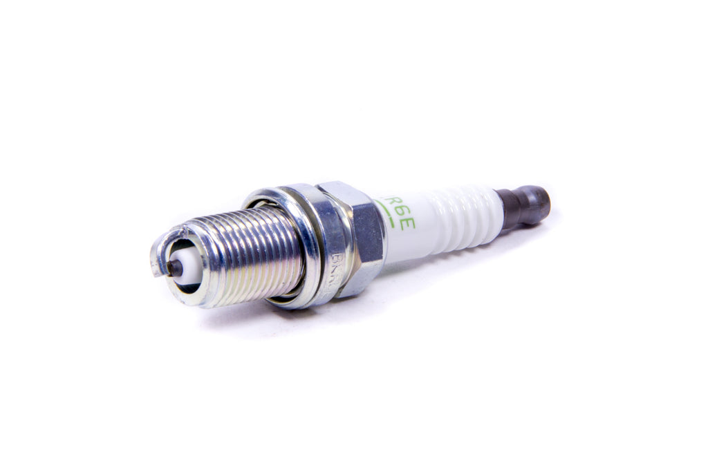 NGK BKR6E - NGK Spark Plug Stock # 6962 image