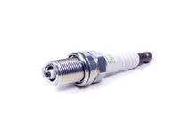 Load image into Gallery viewer, NGK BKR6E - NGK Spark Plug Stock # 6962 image