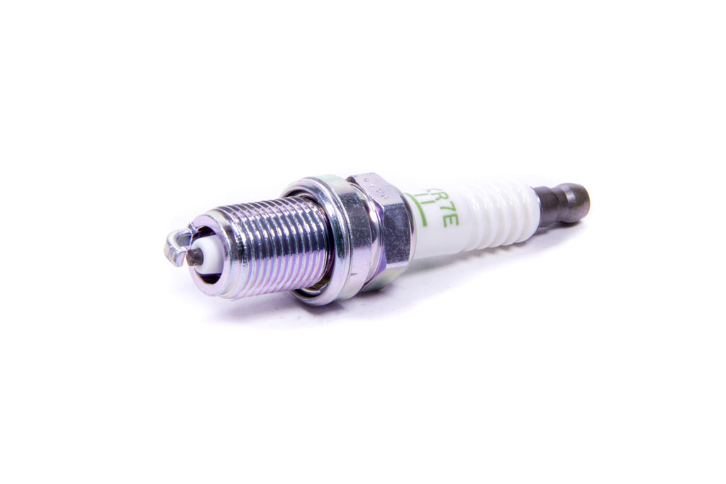 NGK BKR7E-11 - NGK Spark Plug Stock # 5791 image