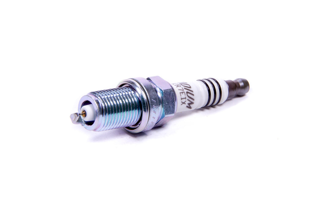 NGK BKR7EIX - NGK Spark Plug Stock # 2667 image