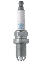 Load image into Gallery viewer, NGK BKR7EKU - NGK Spark Plug Stock # 5881 image