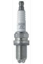 Load image into Gallery viewer, NGK BKR7EQUP - NGK Spark Plug Stock # 4285 image