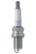 Load image into Gallery viewer, NGK BKR7ES-11 - NGK Spark Plug Stock # 4952 image