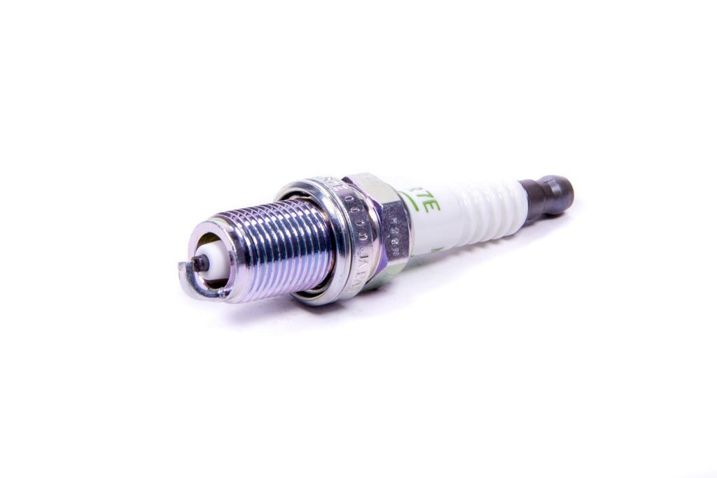 NGK BKR7E - NGK Spark Plug Stock # 4644 image